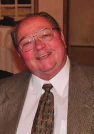 Minor injuries reported in shopping plaza plane crash