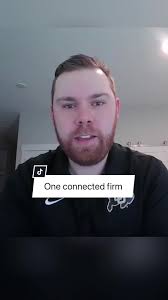 Eide Bailly's culture and connections reach far beyond the office walls.  Audit Manager Evan Lanz is a testament to the lasting relationships and  support our team members experience, no matter where ...