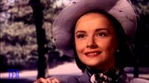 Alfred Hitchcock Collectors Guide: Rope (1948)