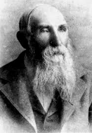 Hans Peter Jensen (1829-1911)