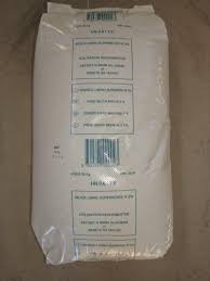 Et le sable noir qui lui va faire entre et 9. Sable A Sabler 0 2 En Sac 25 Kg Leroy Merlin