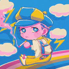 嵐 イラスト おしゃれまとめの人気アイデア pinterest 郁 張 嵐 イラスト イラスト 嵐