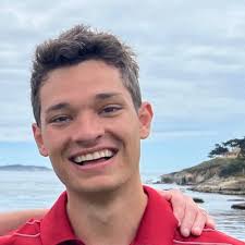 Quinn Barry Introduction and Work History_RootData