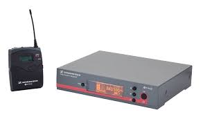 875 mhz ew100 g3 af p mute p mute p mute esta función se utiliza para ahorrar capacidad de pilas o para preparar su producto durante el modo live sin interferir . Sennheiser Ew 100 G2 Service Manual Intensiveye