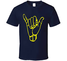We did not find results for: Sign Language Letter Y Deaf Graphic Design Finger Spelling T Shirt