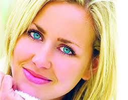 to Cumberland County