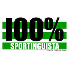 Marcha, sporting, maria jose valério, marcha do sporting clube de portugal, hino, sporting , portugal, canções populares, musica popular portuguesa marcha do sporting (letra) / só eu sei … Marcha Do Sporting 100 Sporting Only 4ever Sporting Para Sempre