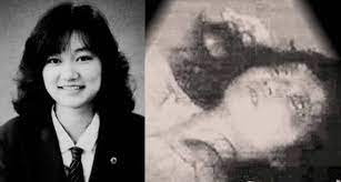 For a few weeks, the police were none the. Were Junko Furuta S Murderers Ever Brought To Justice Inside The Story Film Daily