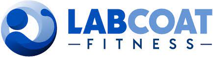Grab extra discount of 20% just using voucher code at checkout. Rp Diet App Discount Code Lab Coat Fitness