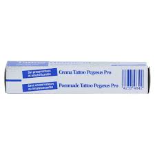 Mit der führenden türkischen low cost airline in die türkei und weiter fliegen. Erfahrungen Zu Tattoo Creme Pegasus Pro 25 Milliliter Medpex Versandapotheke