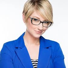 Shelly Willis Fawson (@s_fawson) • Threads, Say more