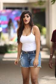 She has worked in malayalam, tamil, telugu and kannada movies. Pin By Navin Navin On Hot Bollywood Actress Hot Photos South Indian Actress Hollywood Actress Photos