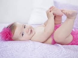 ¿estás pensando en ponérselo a tu hija? Ainara