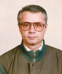 Commisions de la Chambre des Députés