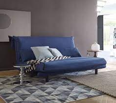Multy Sofa Beds Designer Claude Brisson Ligne Roset Compact Sofa Bed Ligne Roset Sofa Sofa Bed