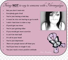 Mŷs, deutsch ‚muskel' und ἄλγος. Fibromyalgie Chronische Schmerzen Chronische Erkrankung Mude Haltung Fibromyalgie Png Herunterladen 1114 981 Kostenlos Transparent Rosa Png Herunterladen