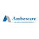 Ambercare logo