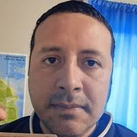 1500+ "Dick Reyes" profiles