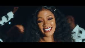 Emma NG -nouveauté-Sousie-2024🇬🇳♥️ ‪@potterqualitebeat8203‬