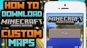 Jul 16, 2016 · hey guys today i'm gonna show you how to get mods for ios. Mcpe How To Get Mods In Minecraft Pocket Edition Jailbreak No Computer Iphone Ipad Ipod Touch Youtube