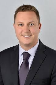 Nathan Speight's Instagram, Twitter & Facebook