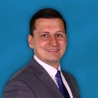 Jacob Nathaniel Martinez Email & Phone Number