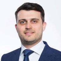 30+ "Benjamin Keeling" profiles