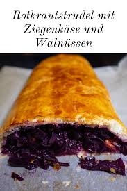 Pin Auf Flamm Zwiebelkuchen Strudel Pastete Pfannkuchen Waffeln Deftig