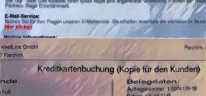 Mit feststellung der bilanz oder sofern diese bei ordnungsgemäßem geschäftsgang hätte festgestellt sein können, wird der anspruch fällig. Geschaftsfuhrer Wichtige Informationen Zum Vertrag Und Mehr