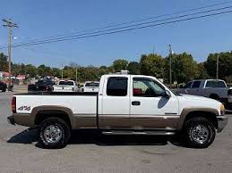 Image result for Olympic White 1999 Sierra