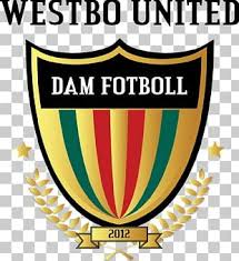 Nu står det också klart att han lämnar sin roll i p16. Ifk Norrkoping Allsvenskan Ifk Goteborg Dalkurd Ff Png Clipart Allsvenskan Badge Brand Dalkurd Ff Emblem Free Png Download