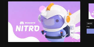 Download fortnite game for free on pc, ps4, xbox and mac, android, iphone. How To Get 3 Months Of Free Discord Nitro On The Epic Games Store Fortnite Insider