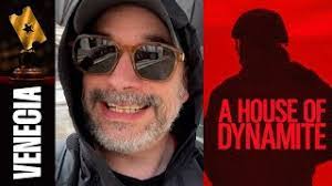 Carlos Chavarry's Instagram, Twitter & Facebook