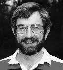 Burned Landscapes of Southwestern Oregon: Whatâ•Žs In It for Northern  Spotted Owls?