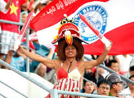 Hội yêu chú dũng lò vôi và cô nguyễn phương hằng Melbourne Coffee Háº±ng Nguyá»…n Home Hai Phong Vietnam Menu Prices Restaurant Reviews Facebook