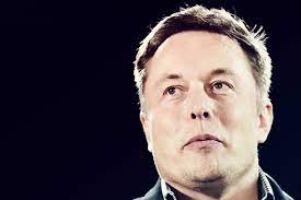 It's Time for Apple to Buy Tesla and Kick Elon Musk to the Curb | Barron's