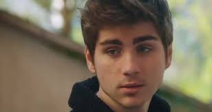 I want escapism from a soap and plus belle la vie delivers every time. Plus Belle La Vie Spoiler Theo Et Coralie L Histoire Est Elle Vraiment Terminee Toutelatele