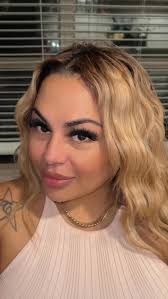 The PRETTY SET ✨✨, #lashgoals #lashtech #lashextensions #azlashtrainer  #lashlove #951lashes #explore #explorepage #fyp #lashextensions  #coloredlashes #wispy #wispyqueen #texture ...