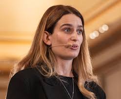 Europe matters: now or never