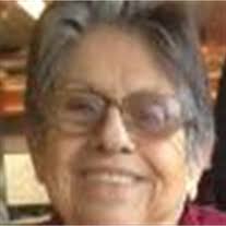 Obituary: Lorraine Mello, 79, Loved Gardening, Puzzles, Reading and  Knitting