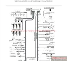 Fujitsu mini split wiring diagram; Cat 70 Pin Ecm Wiring Diagram Wiring Site Resource