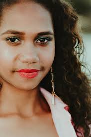 Leanne Hardy Cairns Portrait & Formal Photography — Leanne Hardy Photography