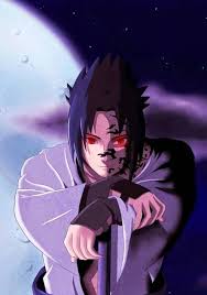All of the sasuke wallpapers bellow have a minimum hd resolution (or 1920x1080 for the tech guys) and are easily downloadable by clicking the image and saving it. Ideas For Naruto And Sasuke Wallpaper 4k Phone Photos