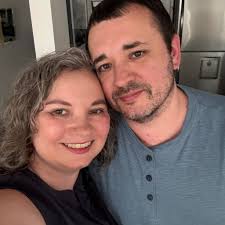 Kelli Mayer (@kellinmayer) • Facebook, Connect with friends