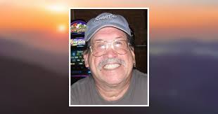 William "Bill" Vinner Obituary January 9, 2024