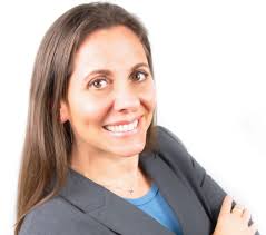 Malbis Chiropractic added a new photo.