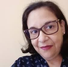 Eduarda Vieira (@eduarda.vieira.543) • Facebook