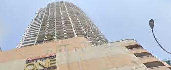 Menara city one is a freehold based condominium located in the vibrant suburbs of jalan munshi abdullah region of kuala lumpur. Menara City One Management Company Not Fair To Blame Foreigners For Infections Edgeprop My