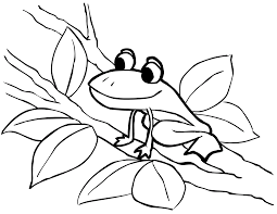 We did not find results for: Free Printable Frog Coloring Pages For Kids