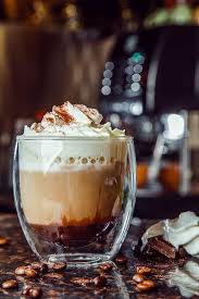 Un Petit Cafe Gourmand Une Belle Journee S Annonce Pour Moi C Est Une Petite Viree Sur Rouen Bonnejournee A Vo Coffee Recipes Food Chocolate Coffee